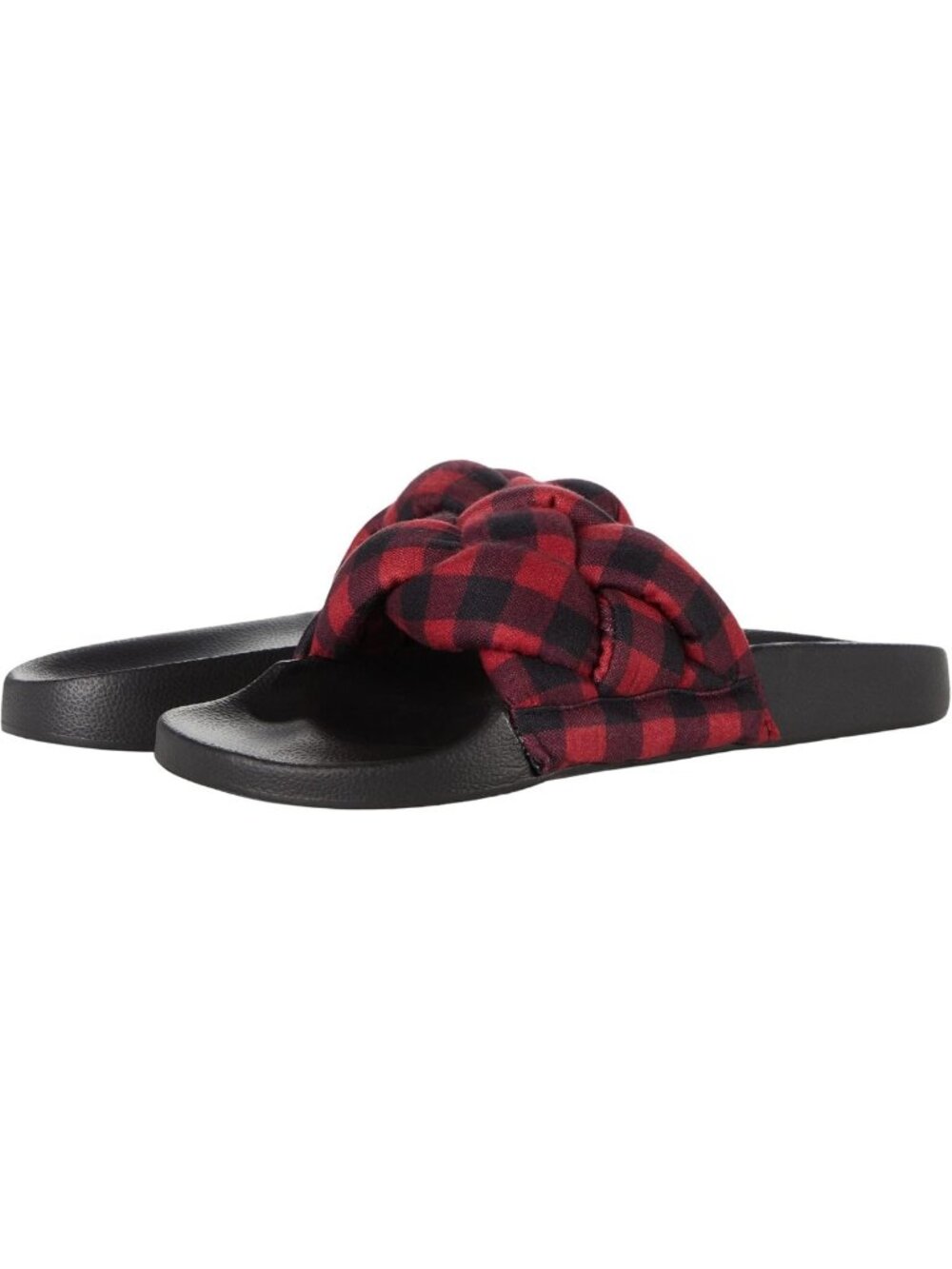 Stylish Miami Sandals for Women | Comfortable Summer Footwear | Trendy Open-Toe